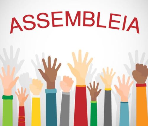 Trabalhadores (as) da CELEPAR rejeitam a contraproposta Trabalhadores (as) da CELEPAR rejeitam a contraproposta